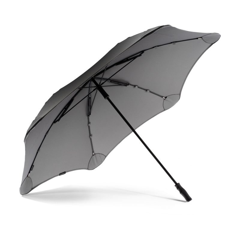 Blunt Sport Umbrella - Grey image