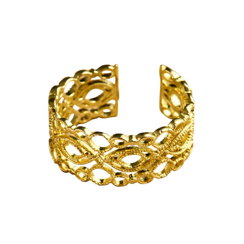 Arzen Ring image