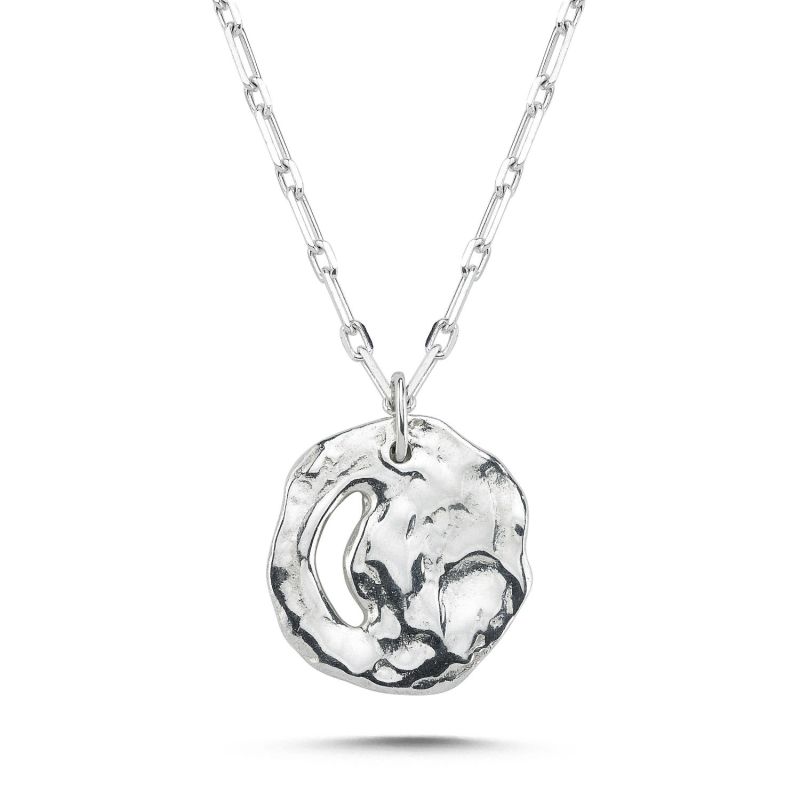 Atlantis Pendant Charm image