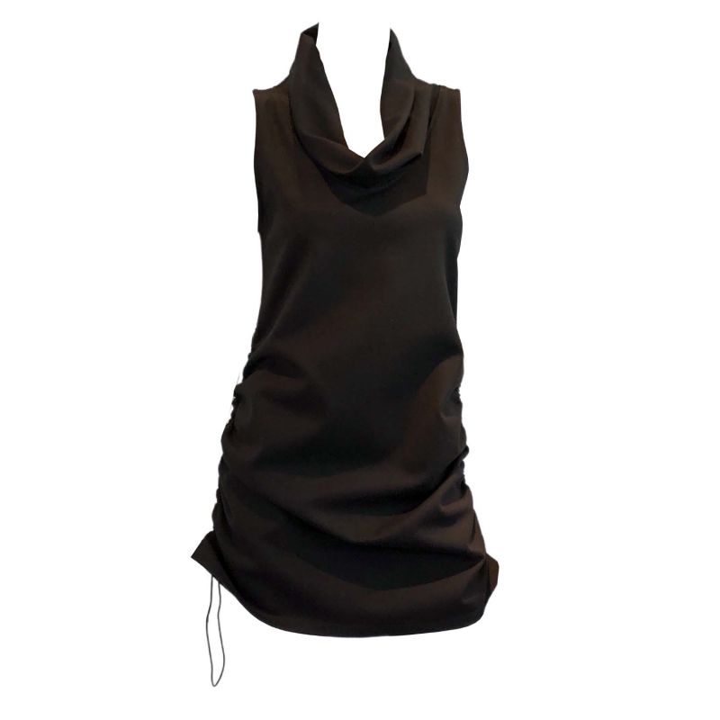 Teton Dress image