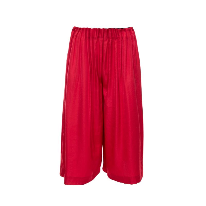 Poppy Trousers image