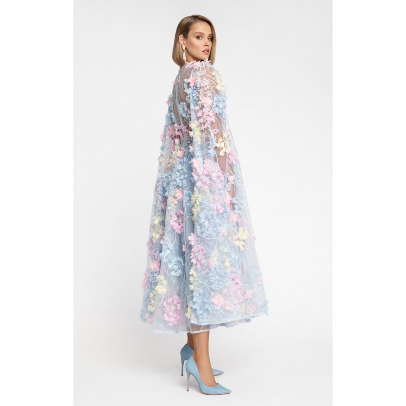 Dress Hortensia image