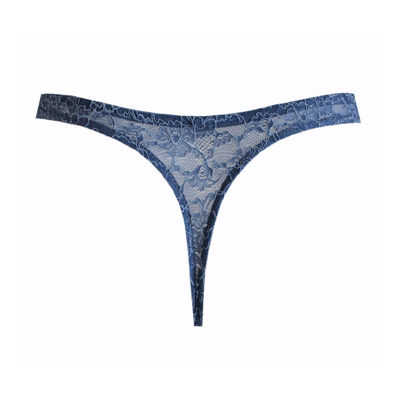 Aphrodite Thong image