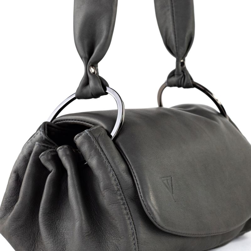 Norma Shoulder Bag In Storm image