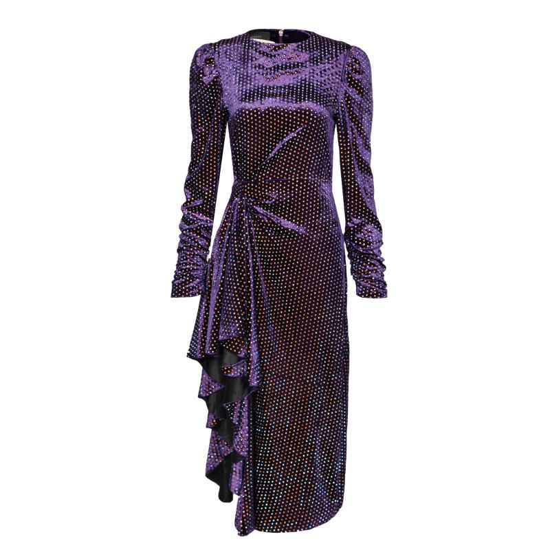 Digestif Dress image