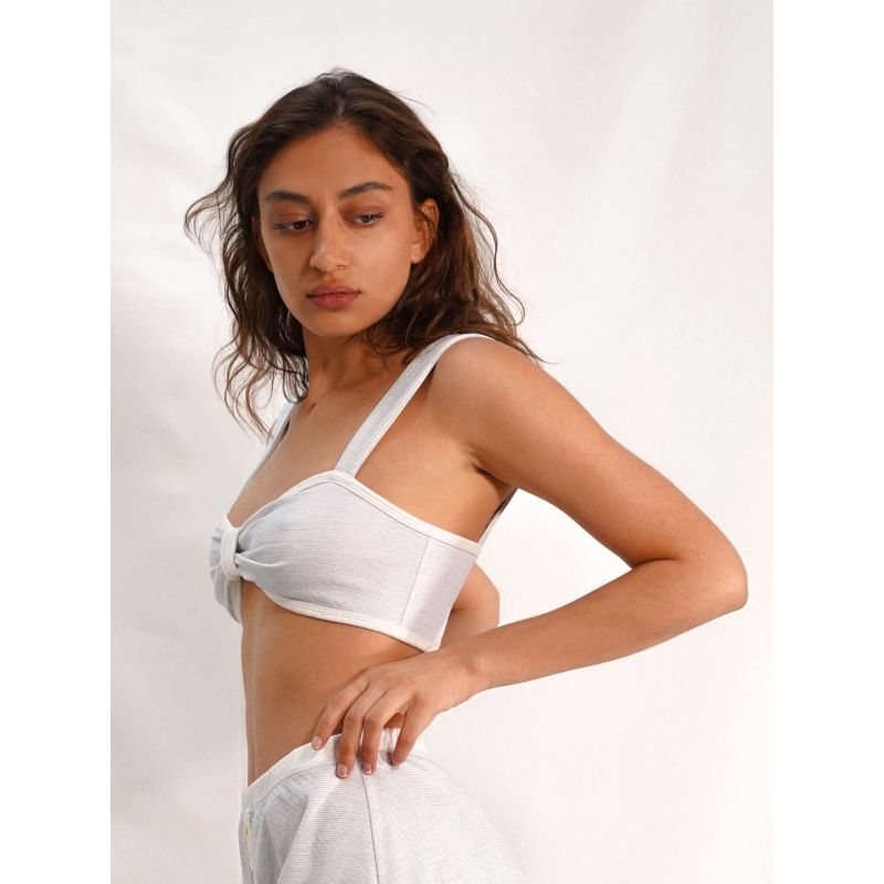 May Bandeau image