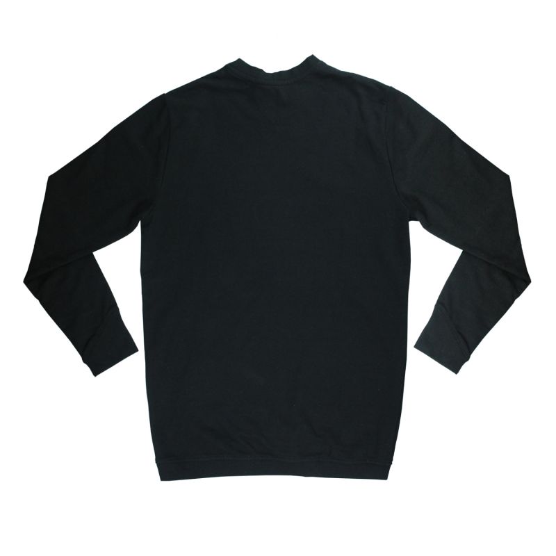 Unisex Hamal Sweatshirt image