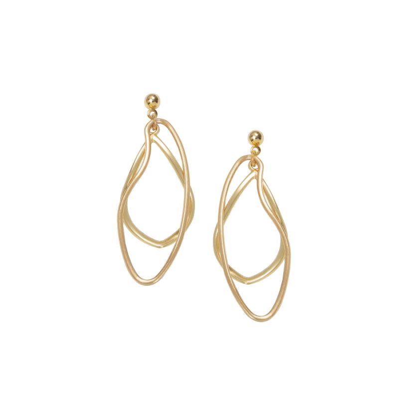 Emery Earrings image