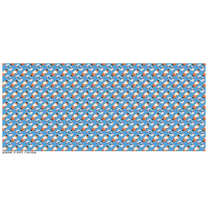 Beer Goggle Tie image