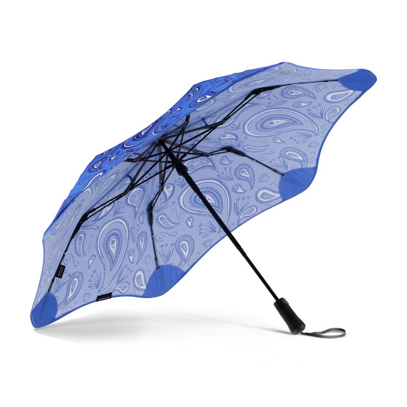 Blunt Metro Umbrella - Frances Costelloe image