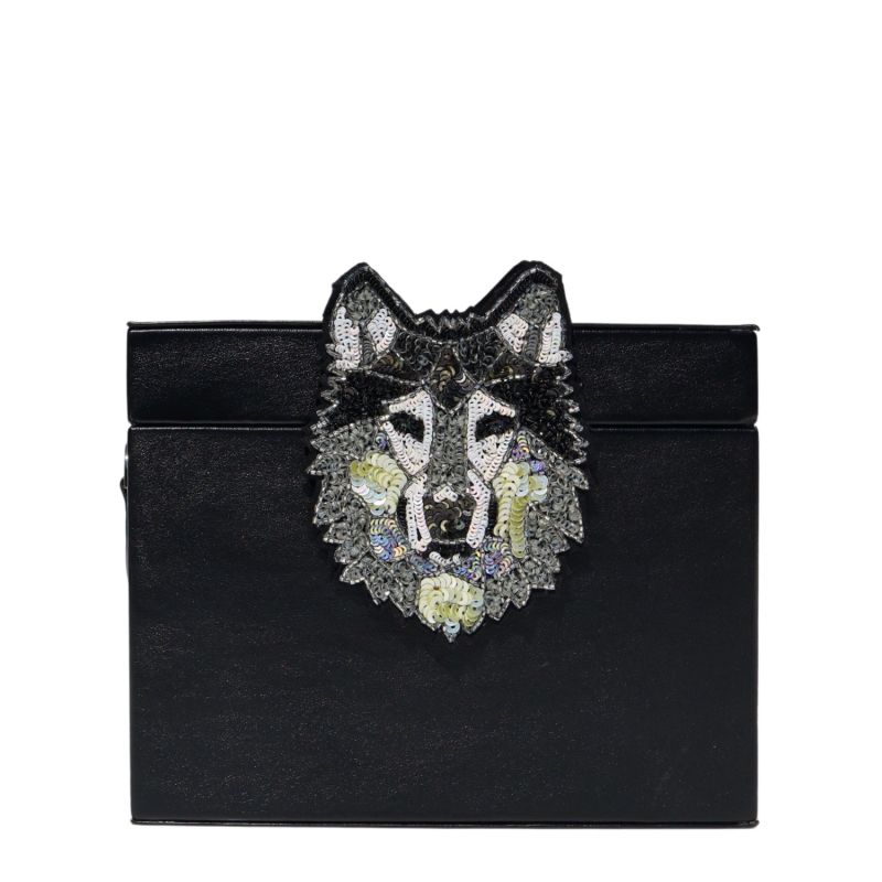 Husky Briefcase Bag image