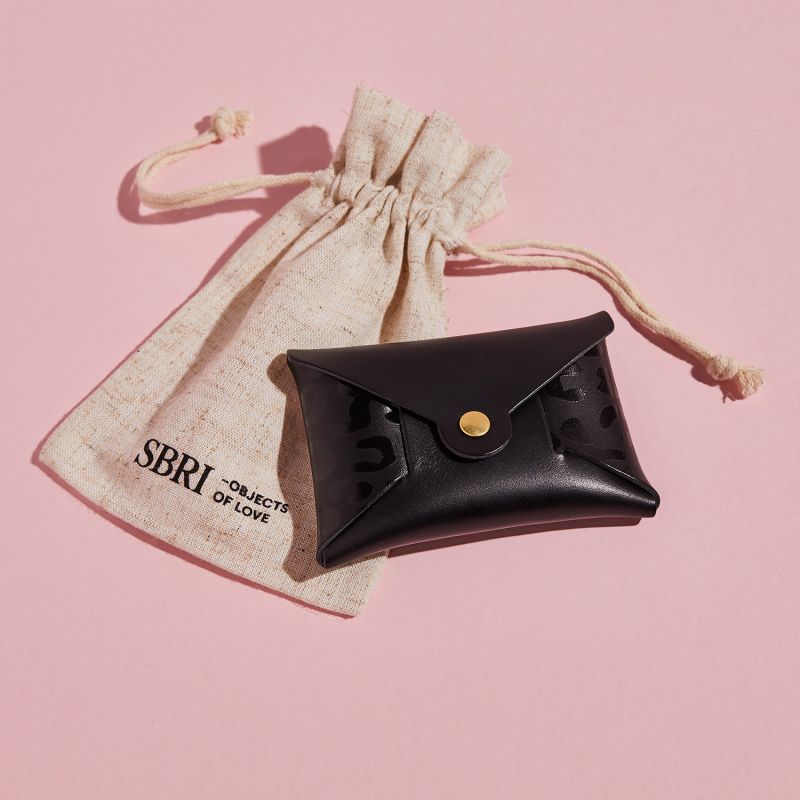 Sbri coin purse sale