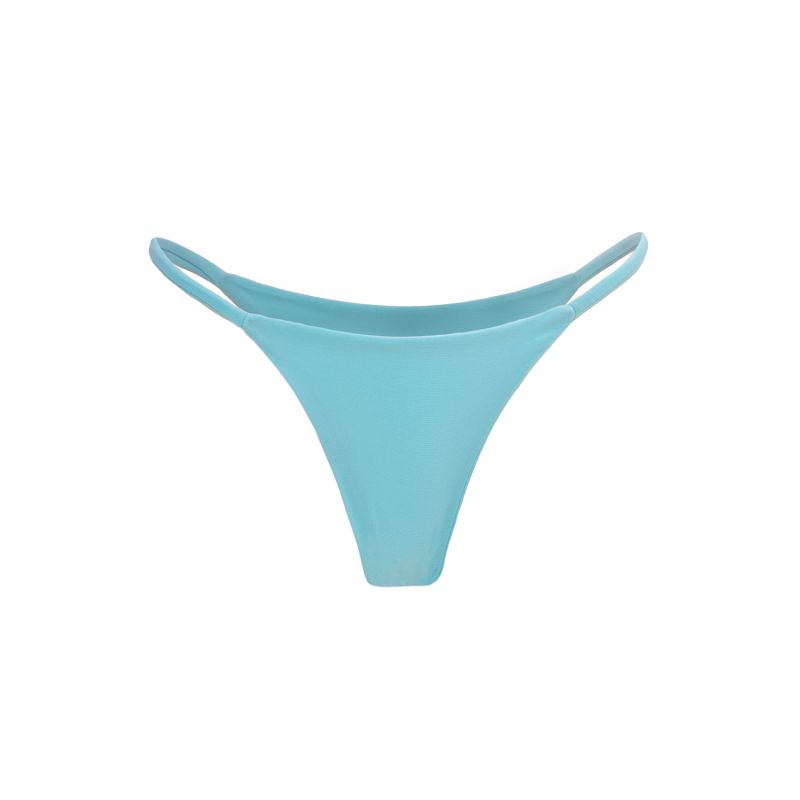 Bliss Bottom Turquoise image