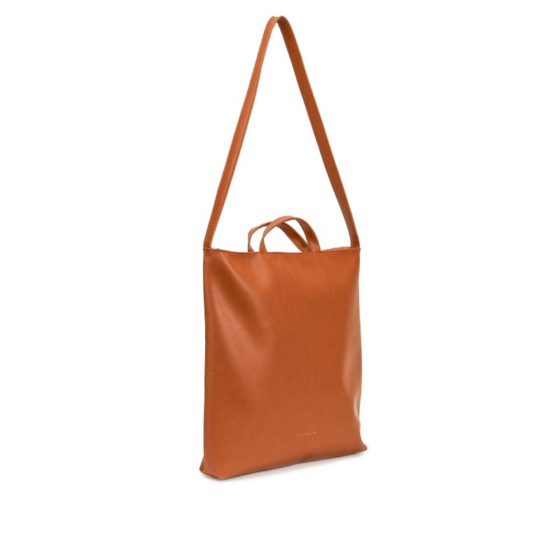 Blumen Shopping Bag image