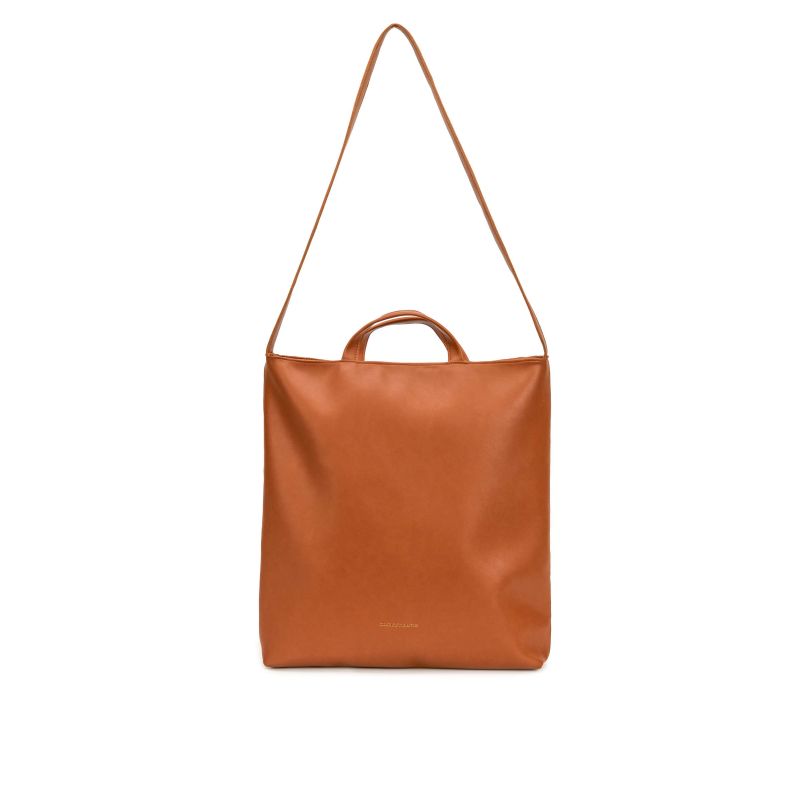 Blumen Shopping Bag image