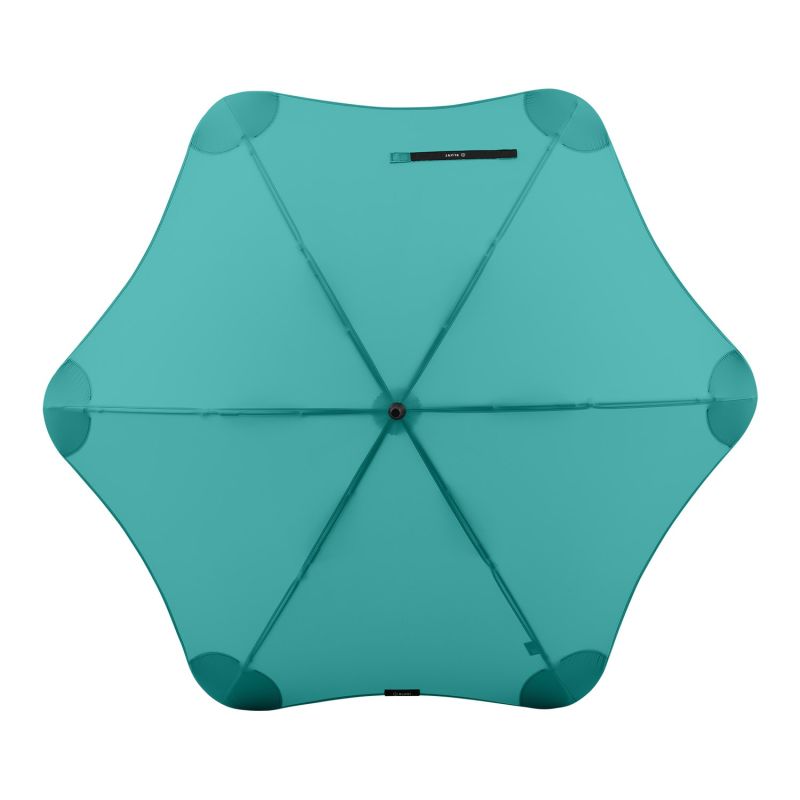 Blunt Classic Umbrella - Mint image