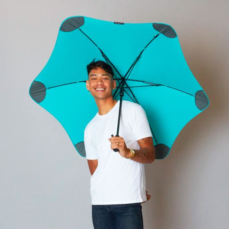 Blunt Classic Umbrella - Mint image