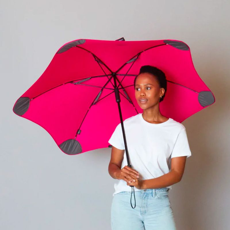 Blunt Classic Umbrella - Pink image