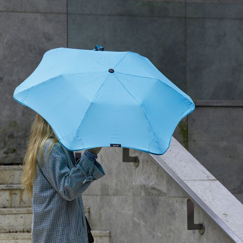 Blunt Metro Umbrella - Blue image