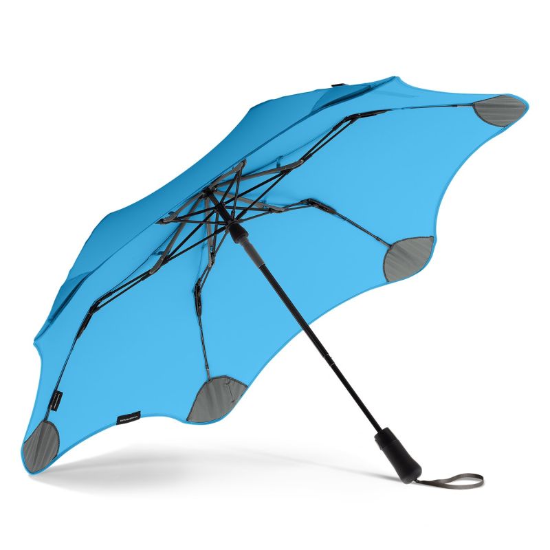 Blunt Metro Umbrella - Blue image