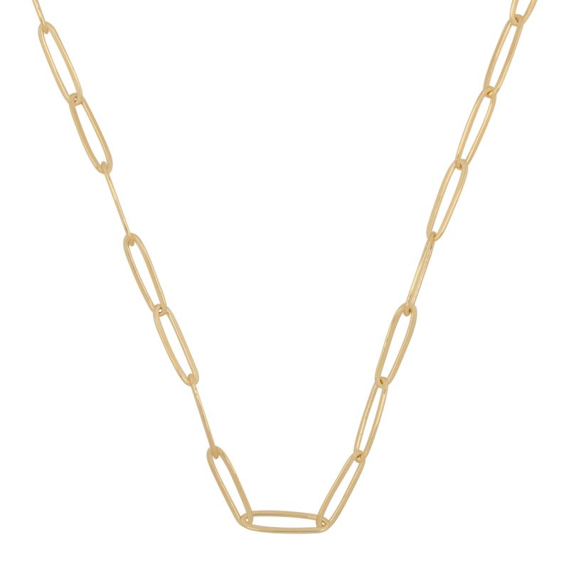 Diana Necklace image