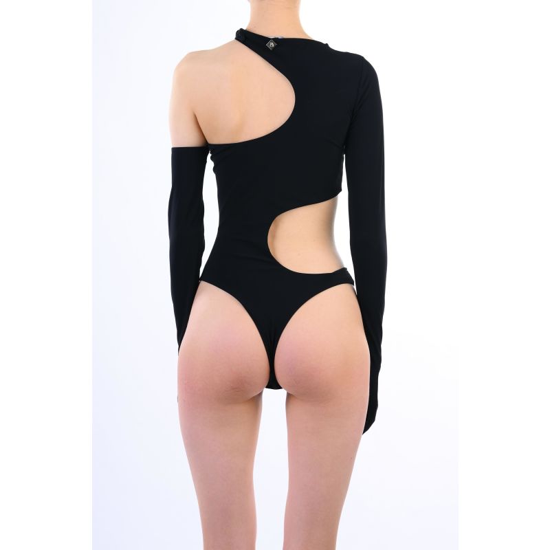 Bridget Bodysuit image