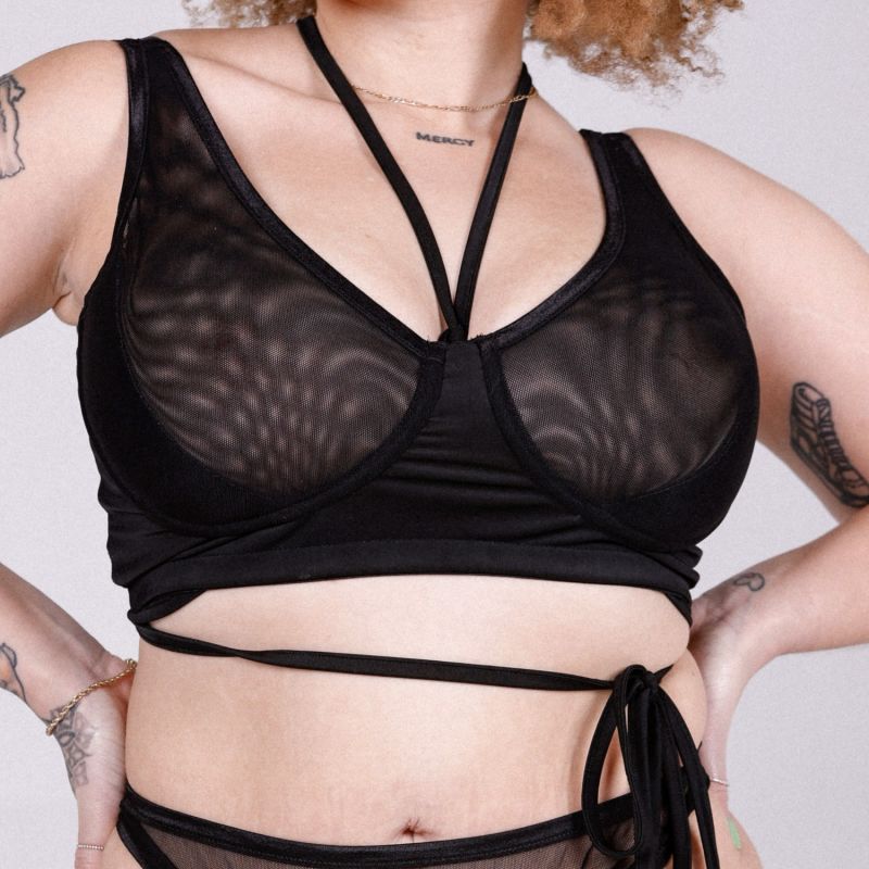 Bridget Bra image