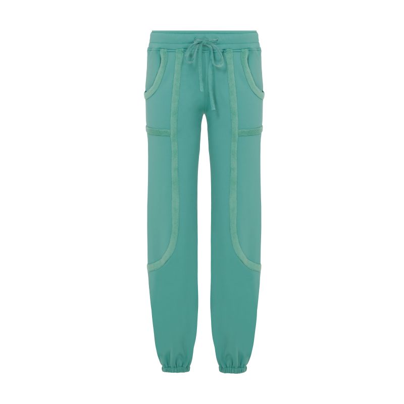 Brooke Jogger Pants image