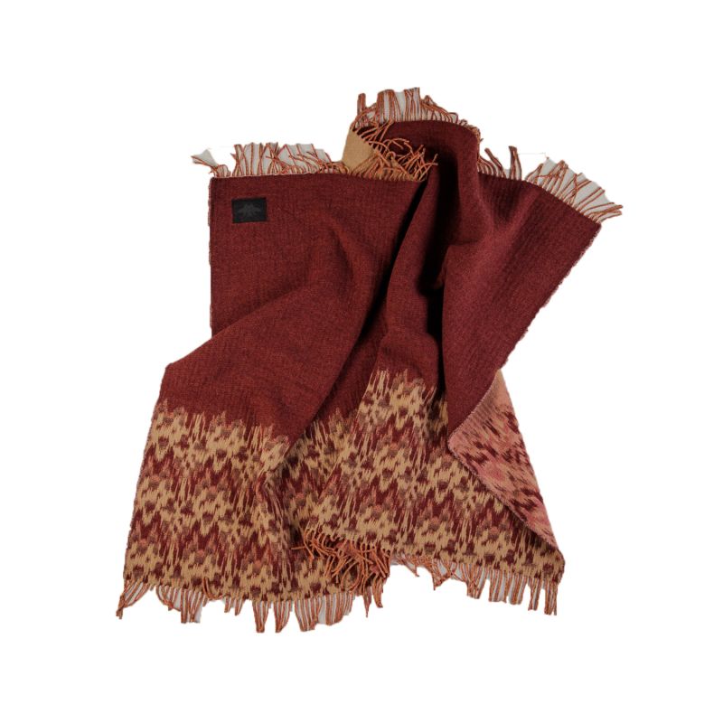 Bubreg Scarf image