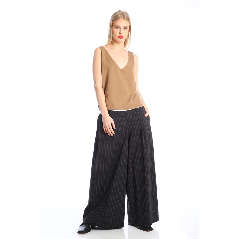 Oversized Pants image