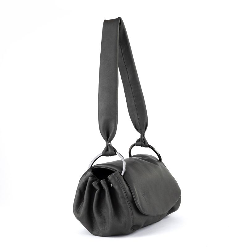 Norma Shoulder Bag In Storm image