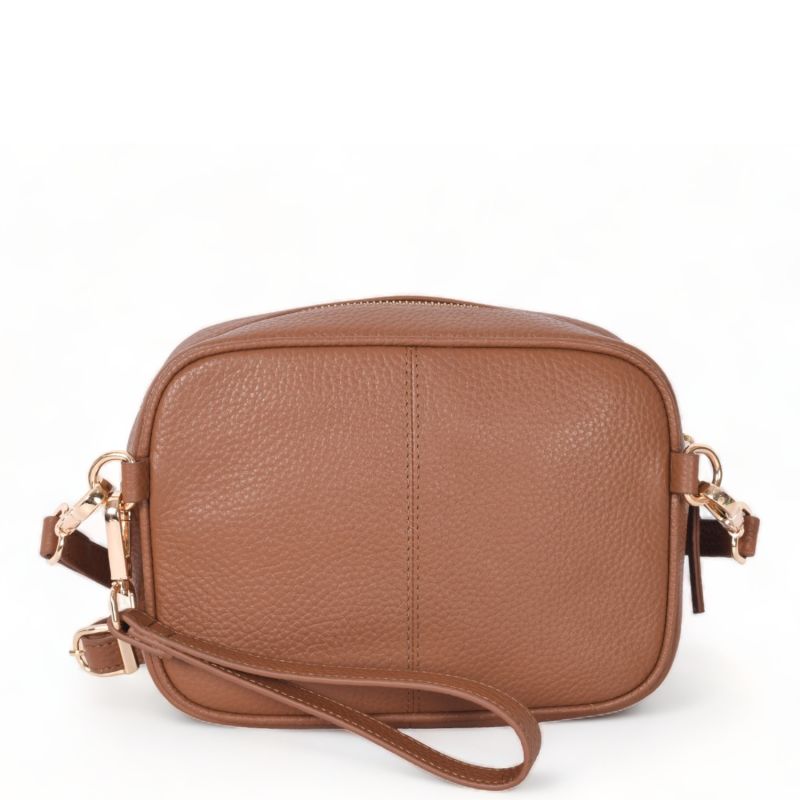 Camel camera bag hotsell