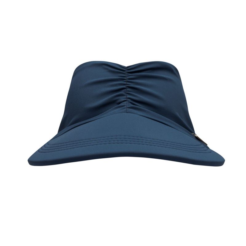 UV Capri (navy) main image 0