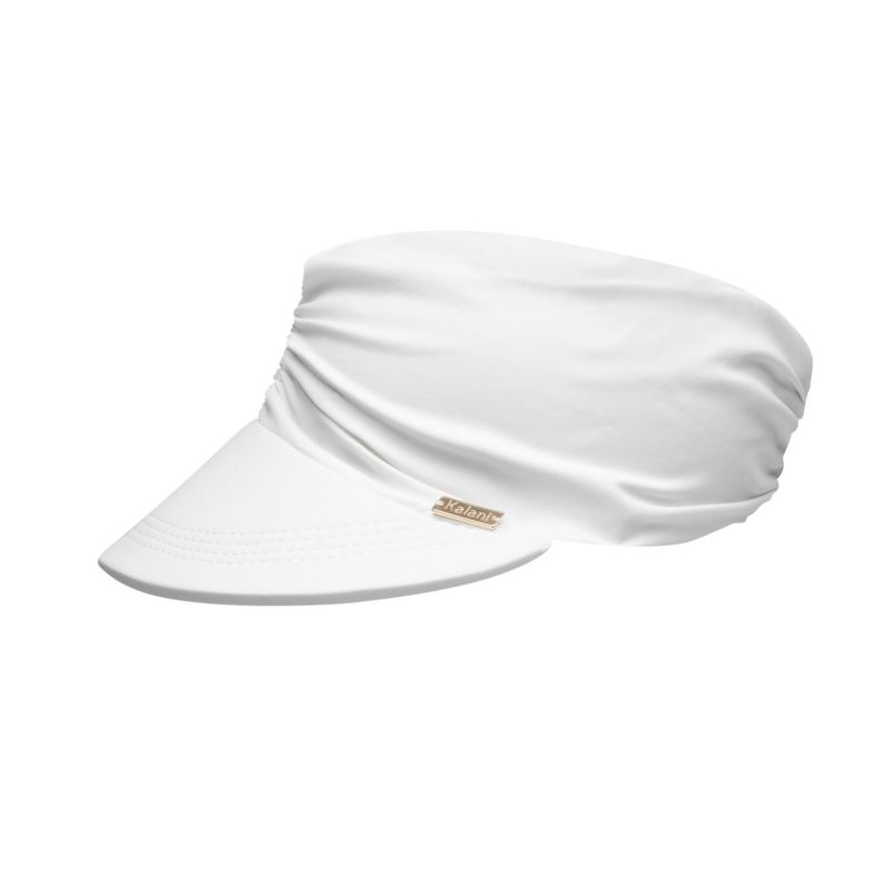 Capri Visor