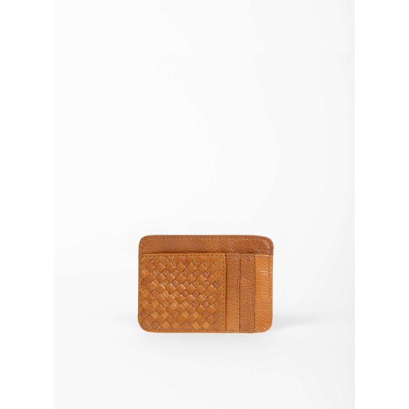 Card Holder image