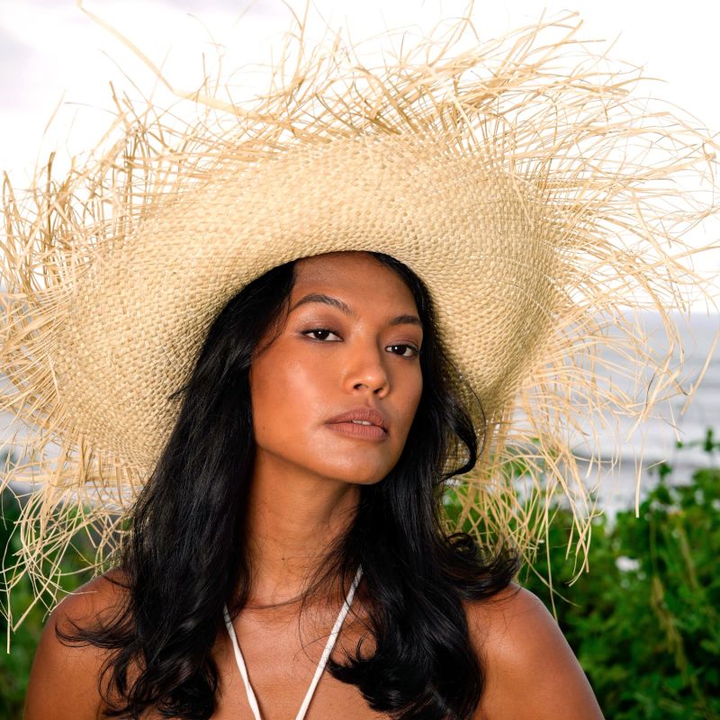 Catalina hats new arrivals