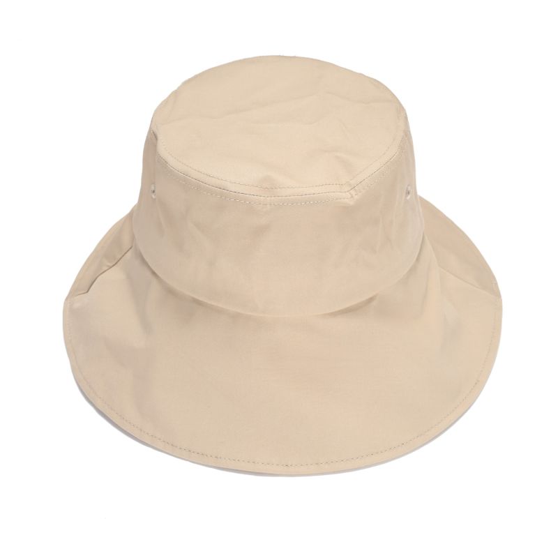 Sun Bucket Hat image