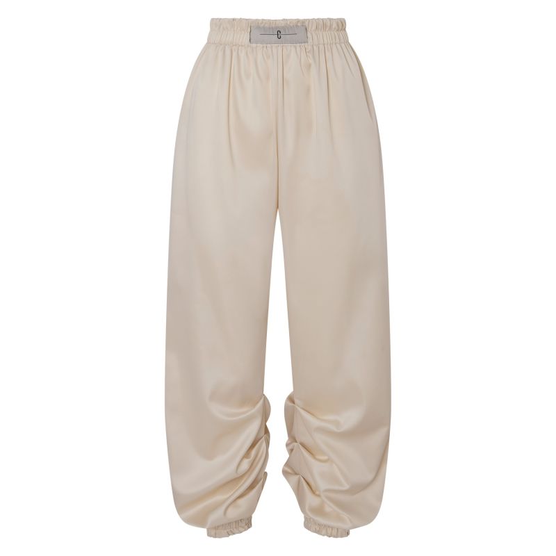 Celeste Track Trousers image