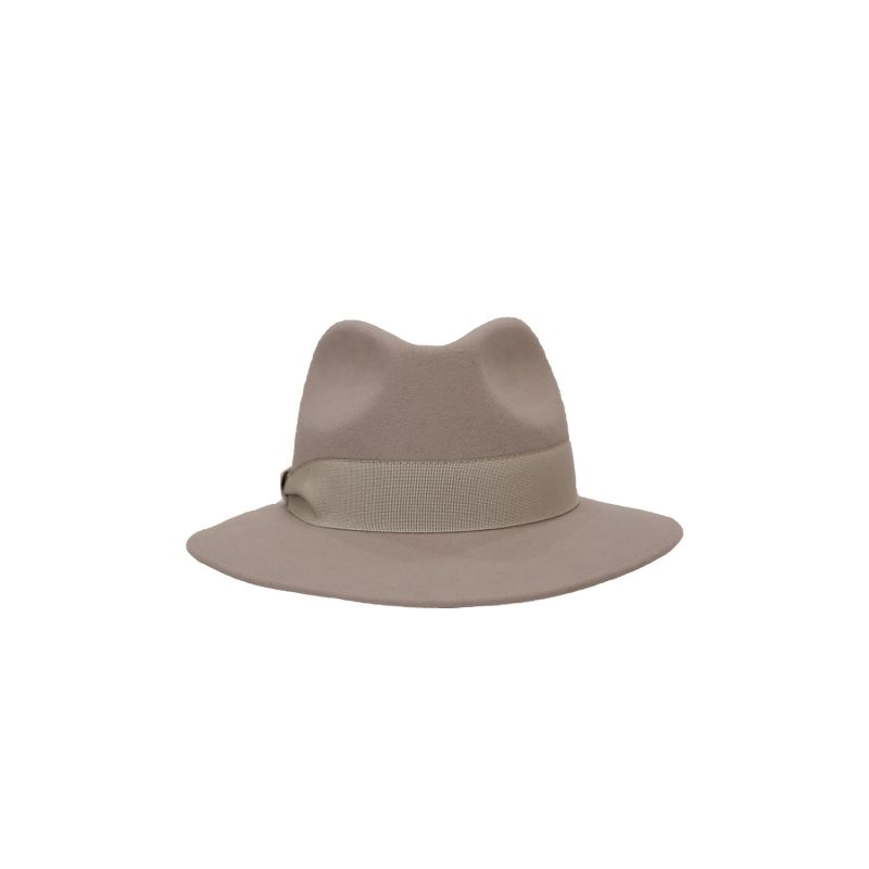 Panama Hat image