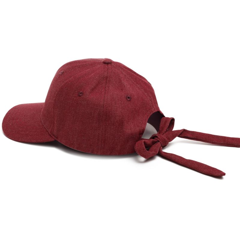 Womens Cap image