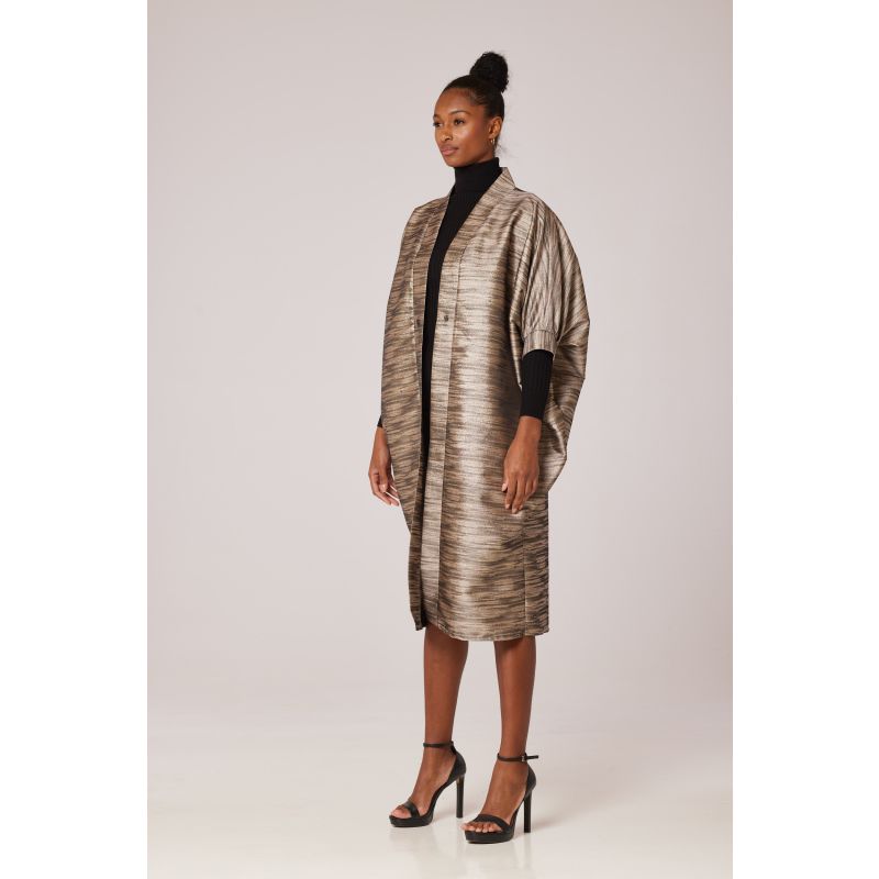 puff sleeve midi dress uk Puff Sleeve Midi Dress, White – Jolie Moi Retail