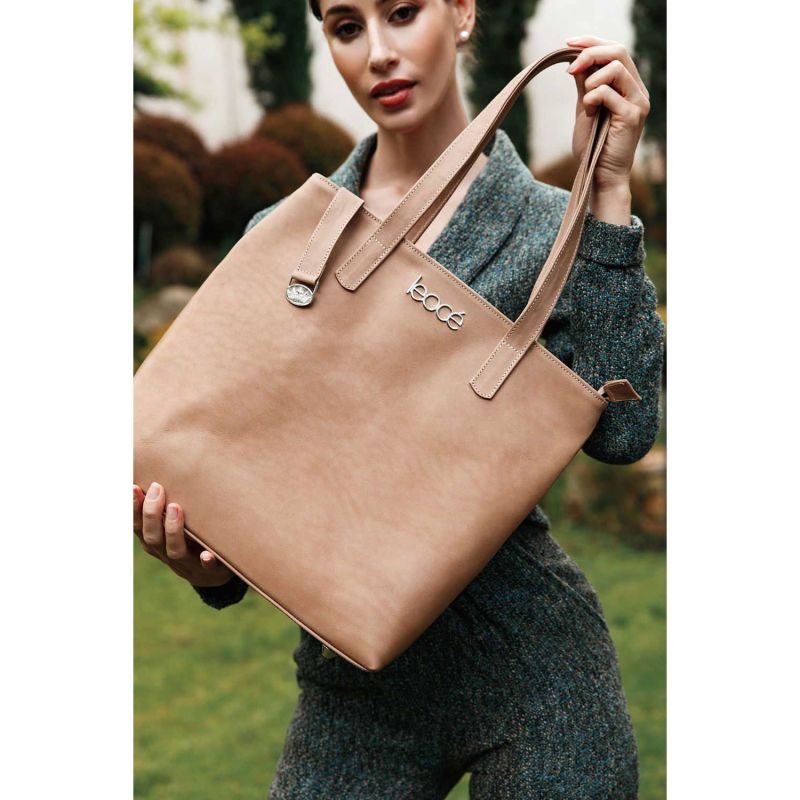 Charvi Tote Bag image