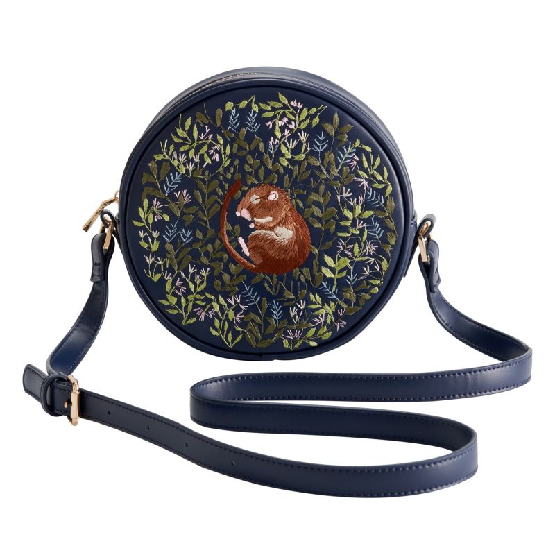Chloe circle bag new arrivals