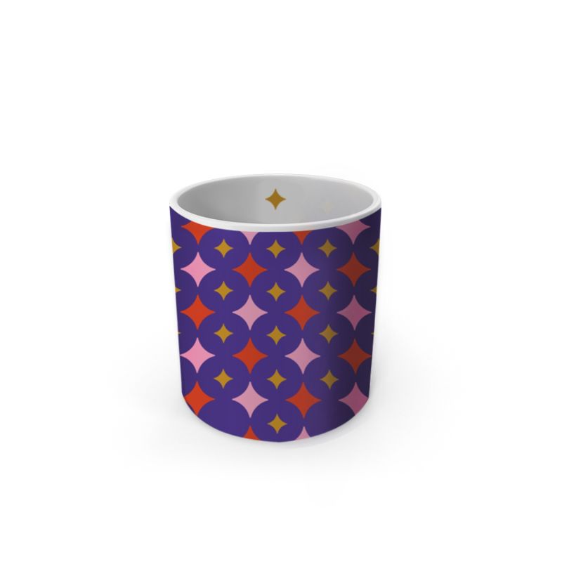 Circus Collection Mug image