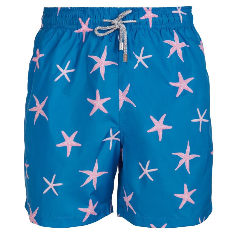 Starfish Swim Shorts image