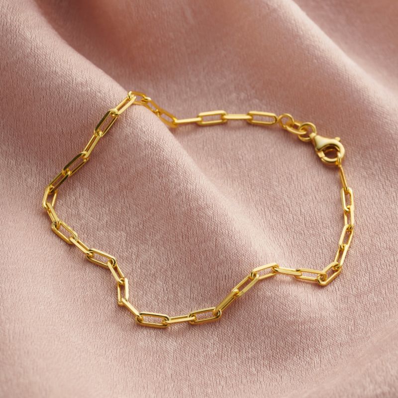 Posh totty bracelets 2025