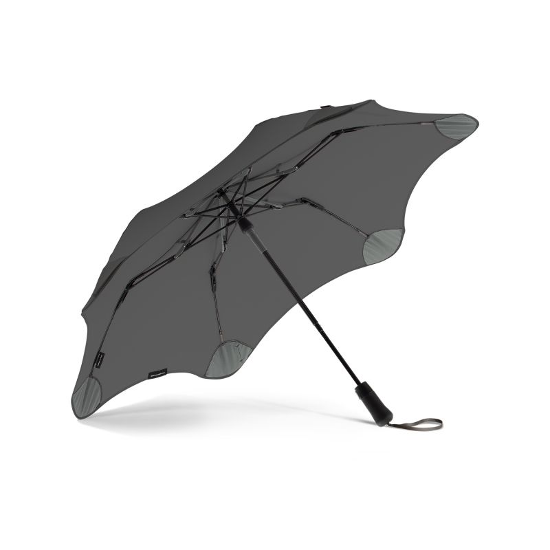 Blunt Metro Umbrella - Charcoal image