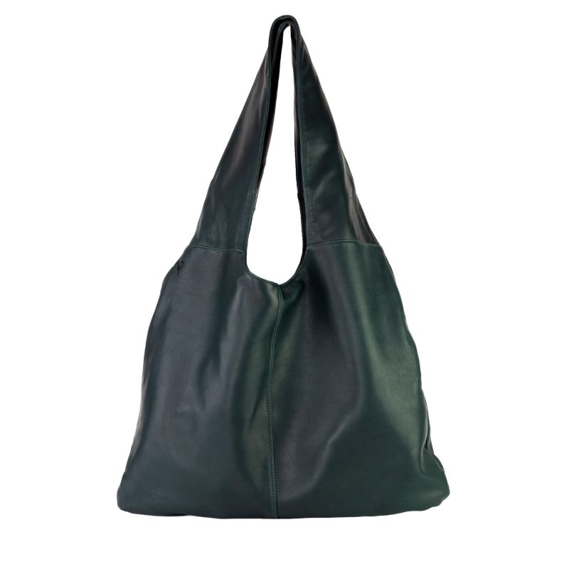 Agnes Tote In Forest image