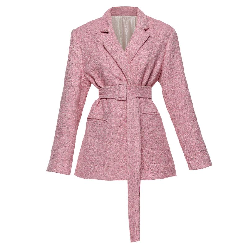 Coco Rosearie Blazer image