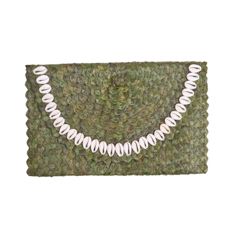 Coco Small Clutch image